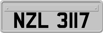 NZL3117