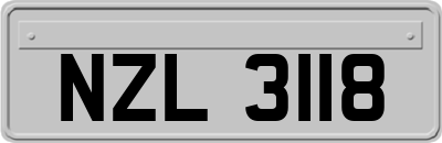 NZL3118