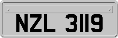 NZL3119
