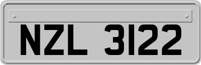 NZL3122