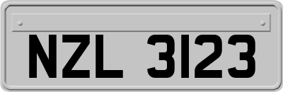 NZL3123