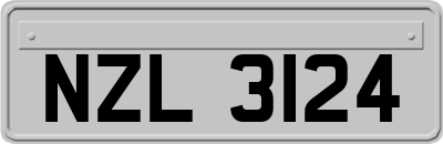 NZL3124