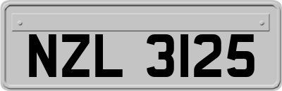 NZL3125