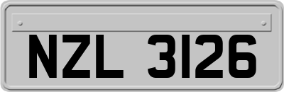 NZL3126