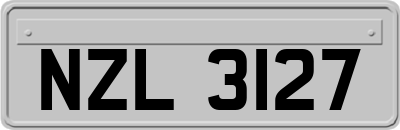 NZL3127