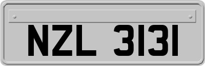 NZL3131