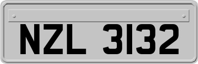 NZL3132