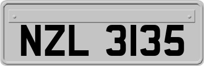 NZL3135