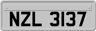 NZL3137