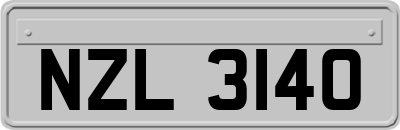 NZL3140