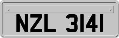 NZL3141