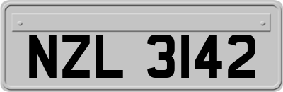 NZL3142