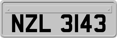 NZL3143