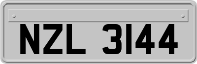NZL3144