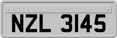 NZL3145