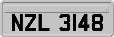 NZL3148