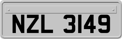 NZL3149
