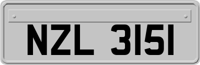 NZL3151