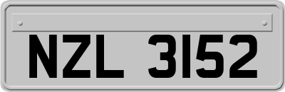 NZL3152