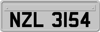 NZL3154
