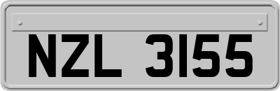 NZL3155