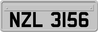 NZL3156