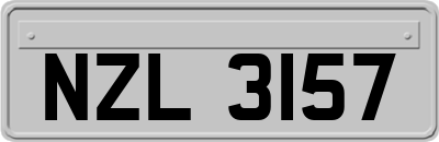 NZL3157