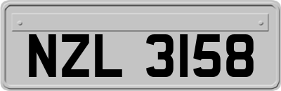 NZL3158