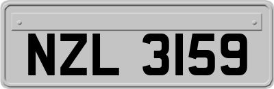 NZL3159