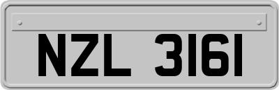 NZL3161