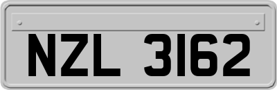 NZL3162