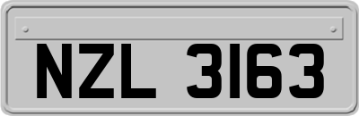 NZL3163