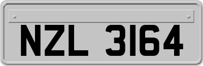 NZL3164