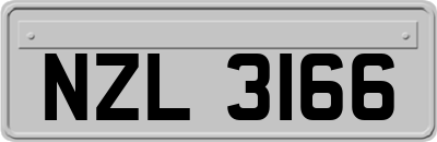 NZL3166