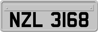 NZL3168
