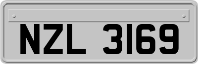 NZL3169