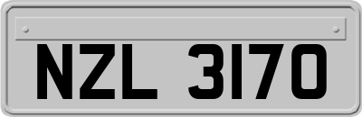NZL3170