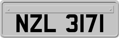 NZL3171