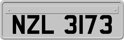 NZL3173