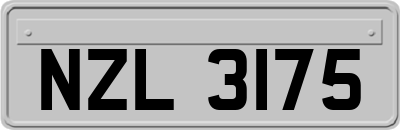 NZL3175