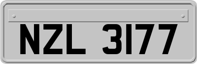 NZL3177