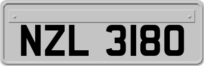 NZL3180
