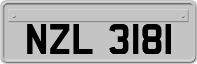 NZL3181