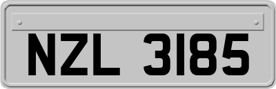 NZL3185