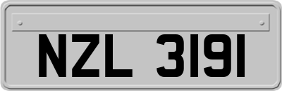 NZL3191