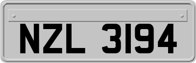 NZL3194