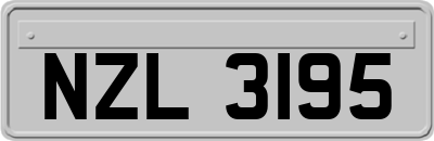 NZL3195