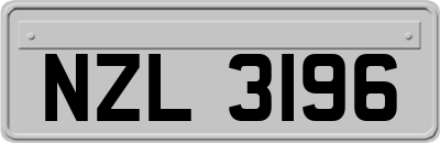 NZL3196