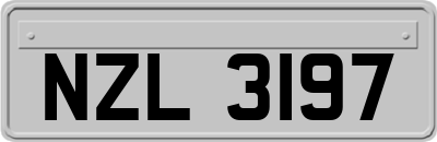 NZL3197
