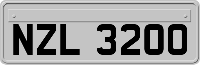 NZL3200